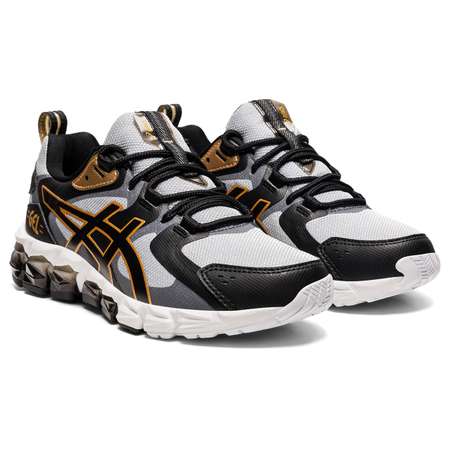 Кроссовки ASICS