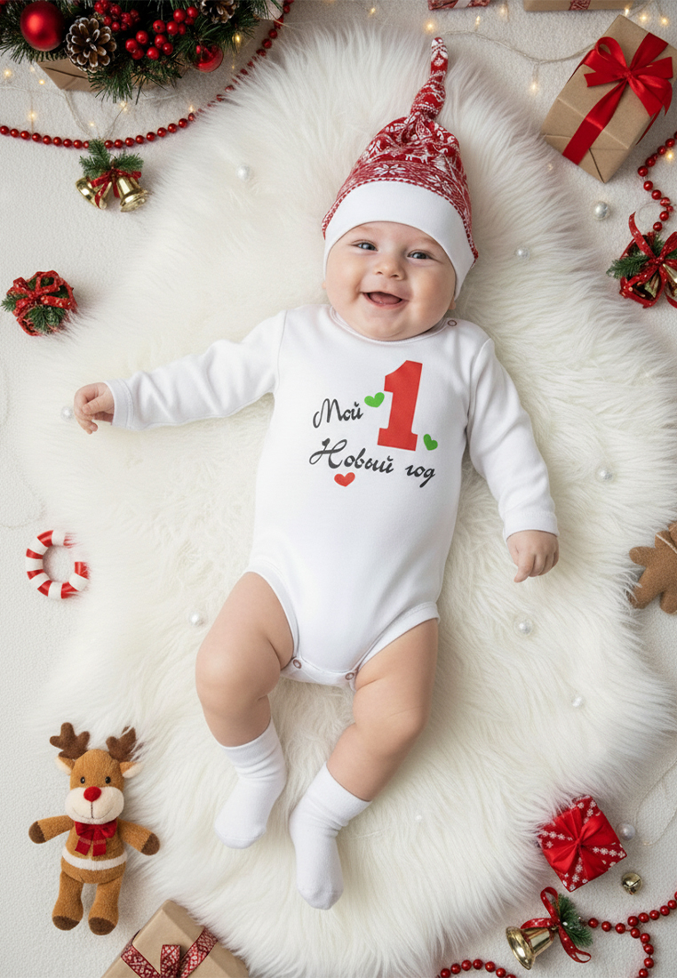 Комплект YOULALA 6194202001 - фото 2