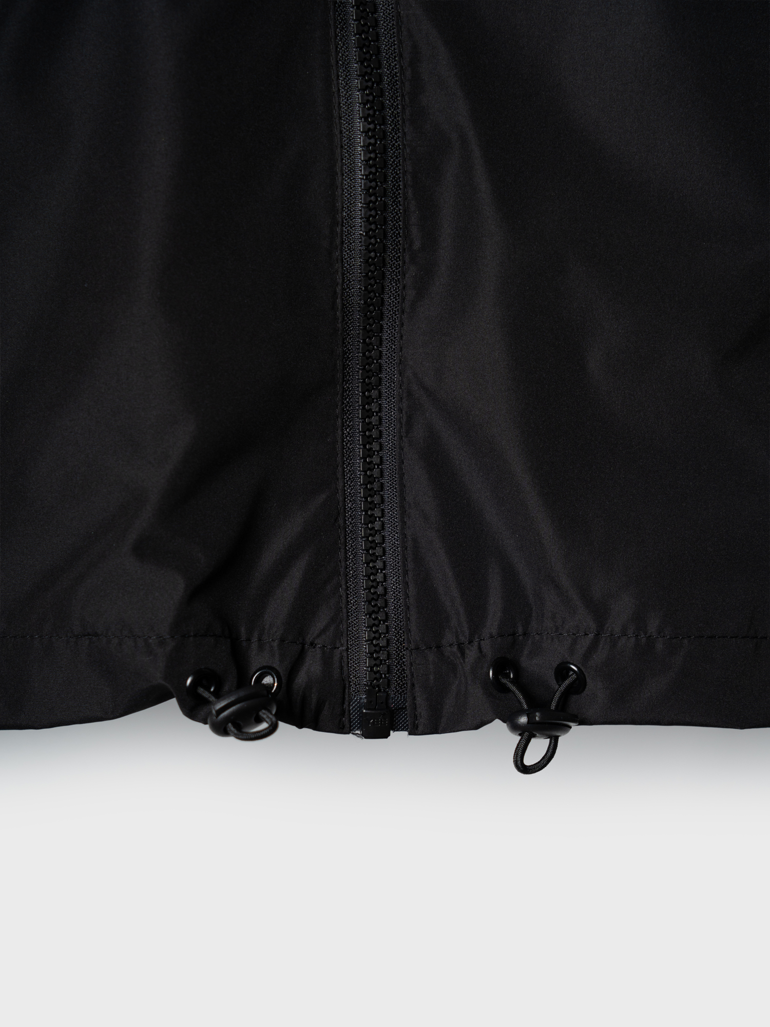 Ветровка PlayToday 12621550 - фото 12