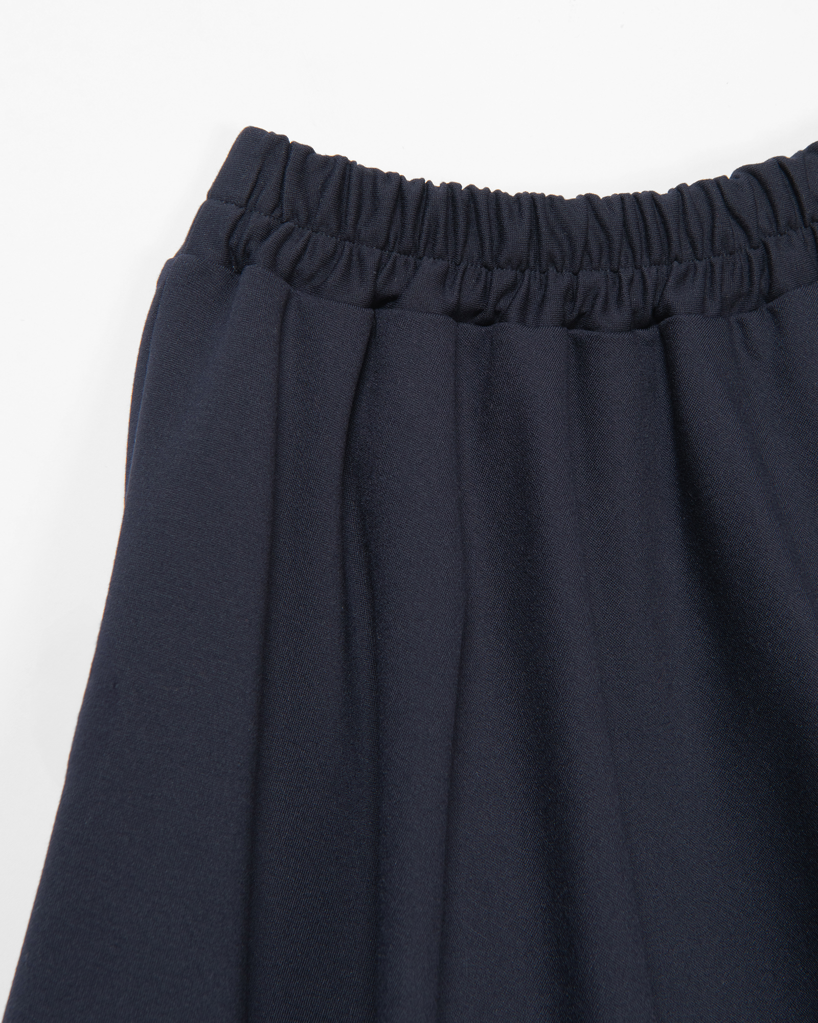 Юбка Chessford B24CH2-14026tg-D6 - фото 5