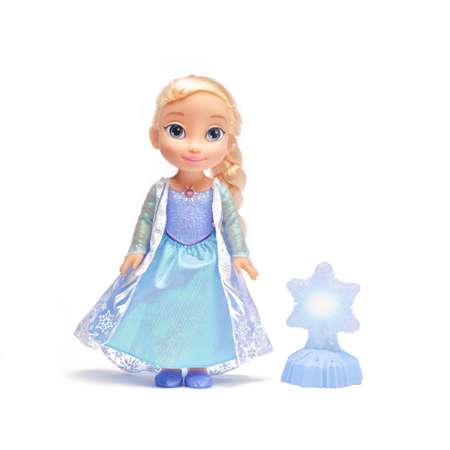 Кукла классическая Disney