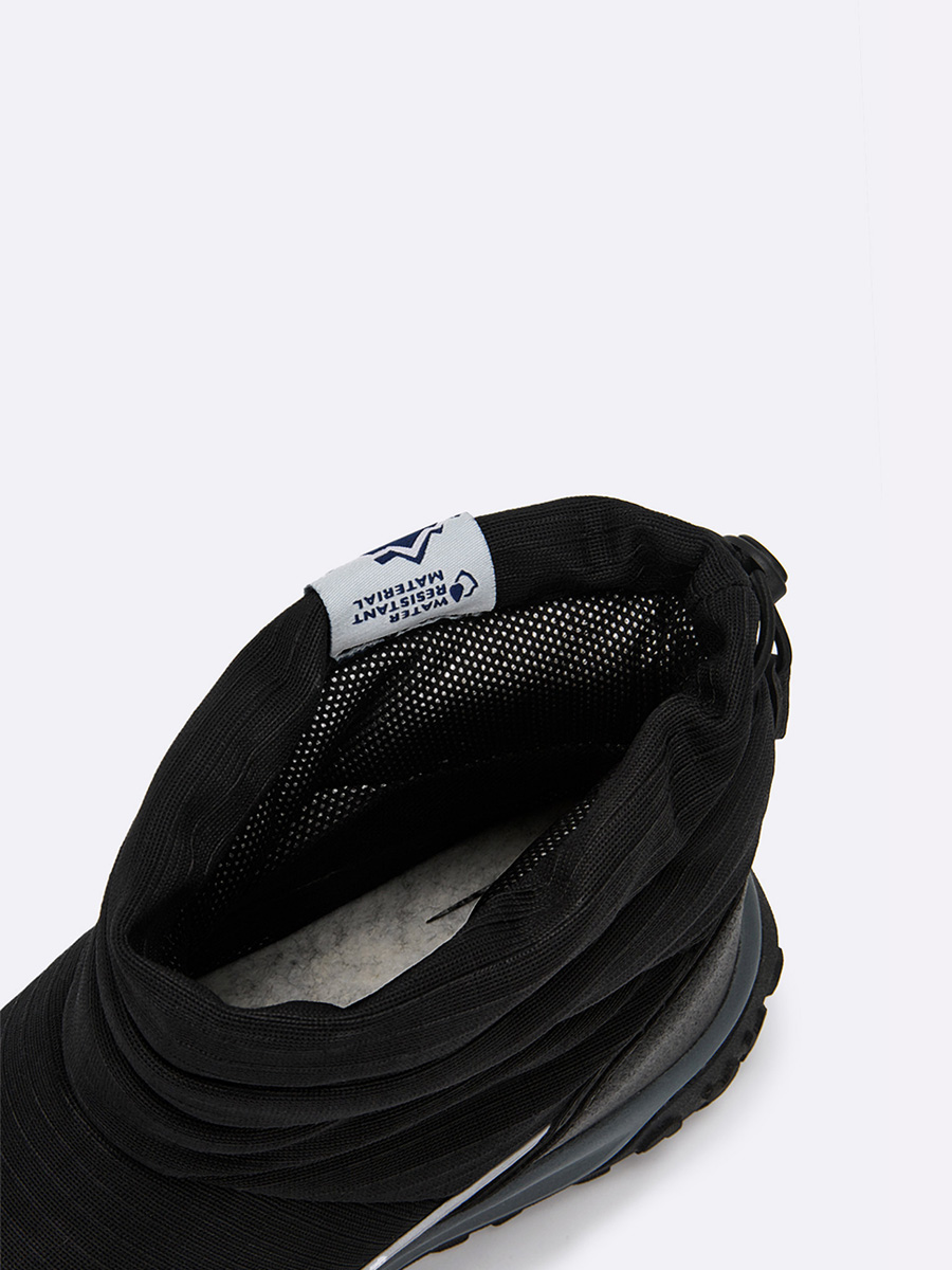 Ботинки Lassie 73405405-9990 - фото 8