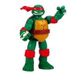 Фигурка Ninja Turtles(Черепашки Ниндзя)