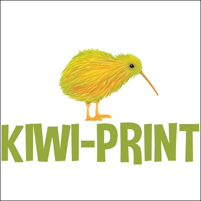 KIWI-PRINT