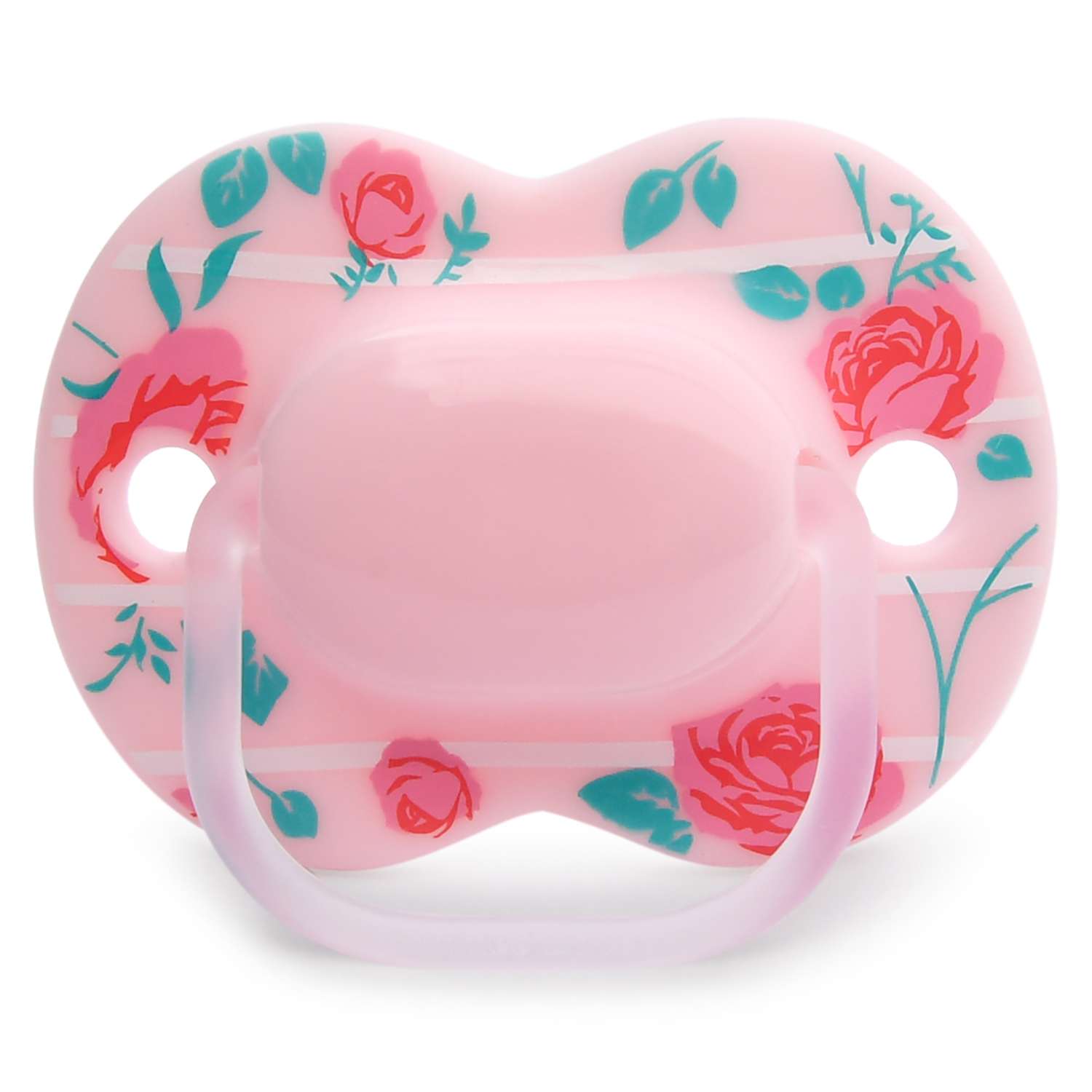 Пустышка Tommee tippee от 0 мес. - фото 1