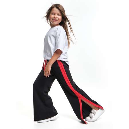 Брюки Mini-Maxi