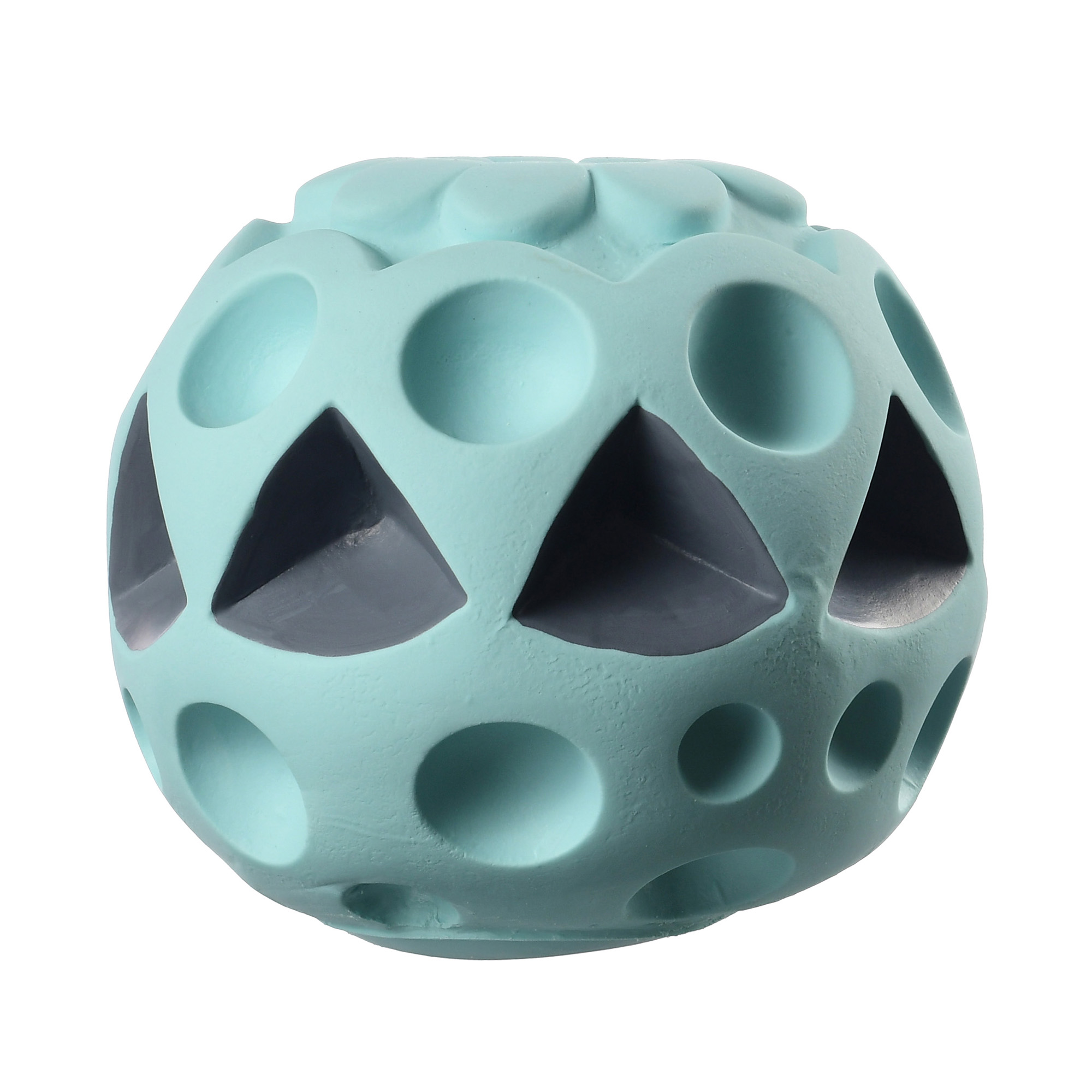 Игрушка Uviton мяч игрушка детская - фото 8