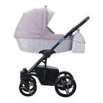 Коляска 2в1 Aroteam Forte