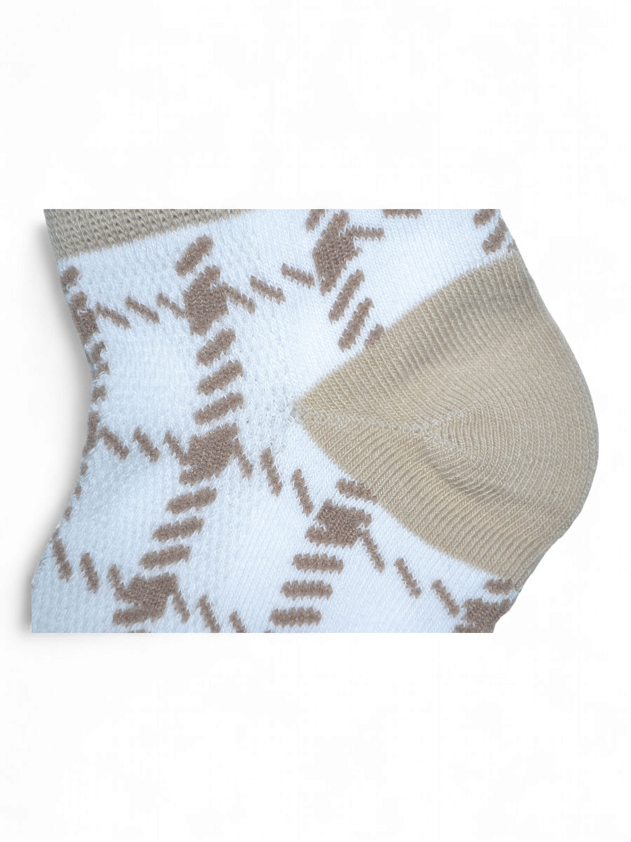 Носки 10 пар Child Socks 3944-2 - фото 7