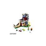 Конструктор LEGO Creator 224 дет.
