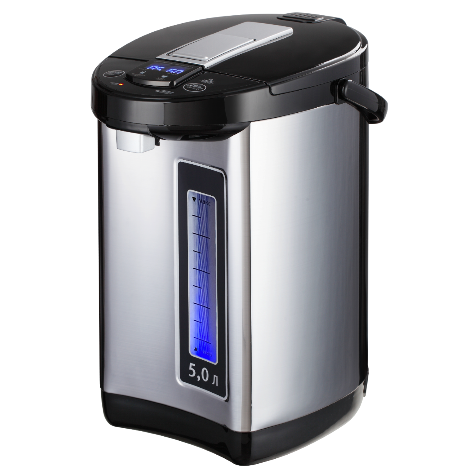 Термопот электрический Zoiten ET052 - фото 1