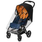 Дождевик Cybex