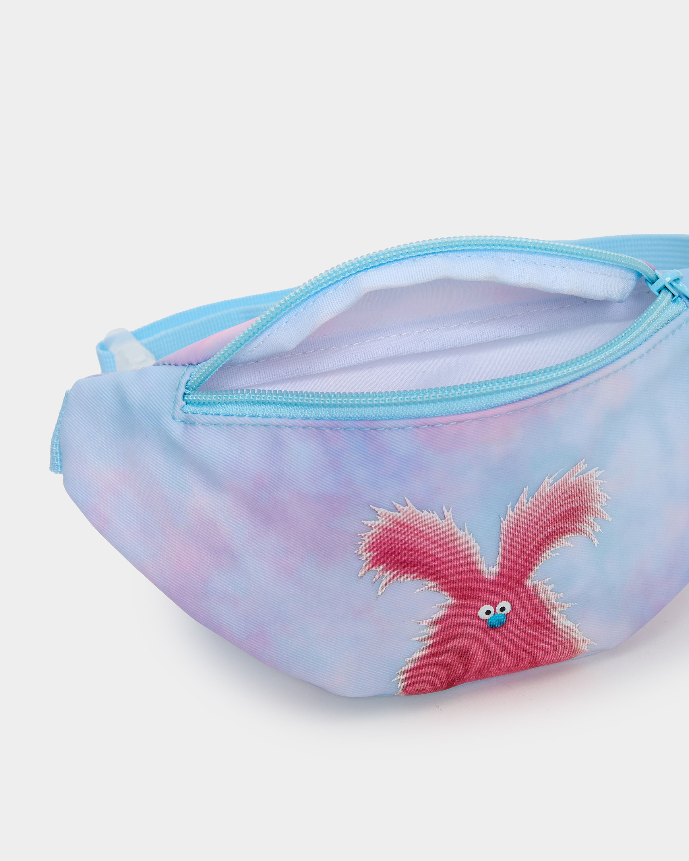 Сумка Futurino S26FU3-GA143tg-43 - фото 4