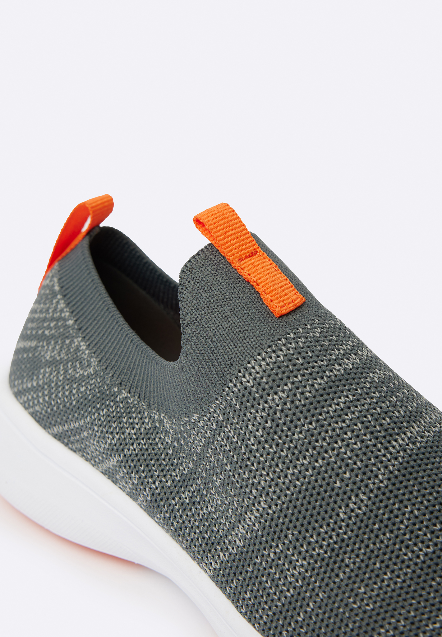 Кроссовки Lassie 7400040A-9700 - фото 6