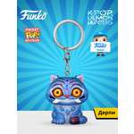 Фигурка Funko Derpy
