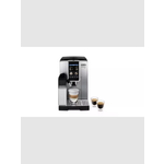 Кофемашина DeLonghi ECAM380.85 SB