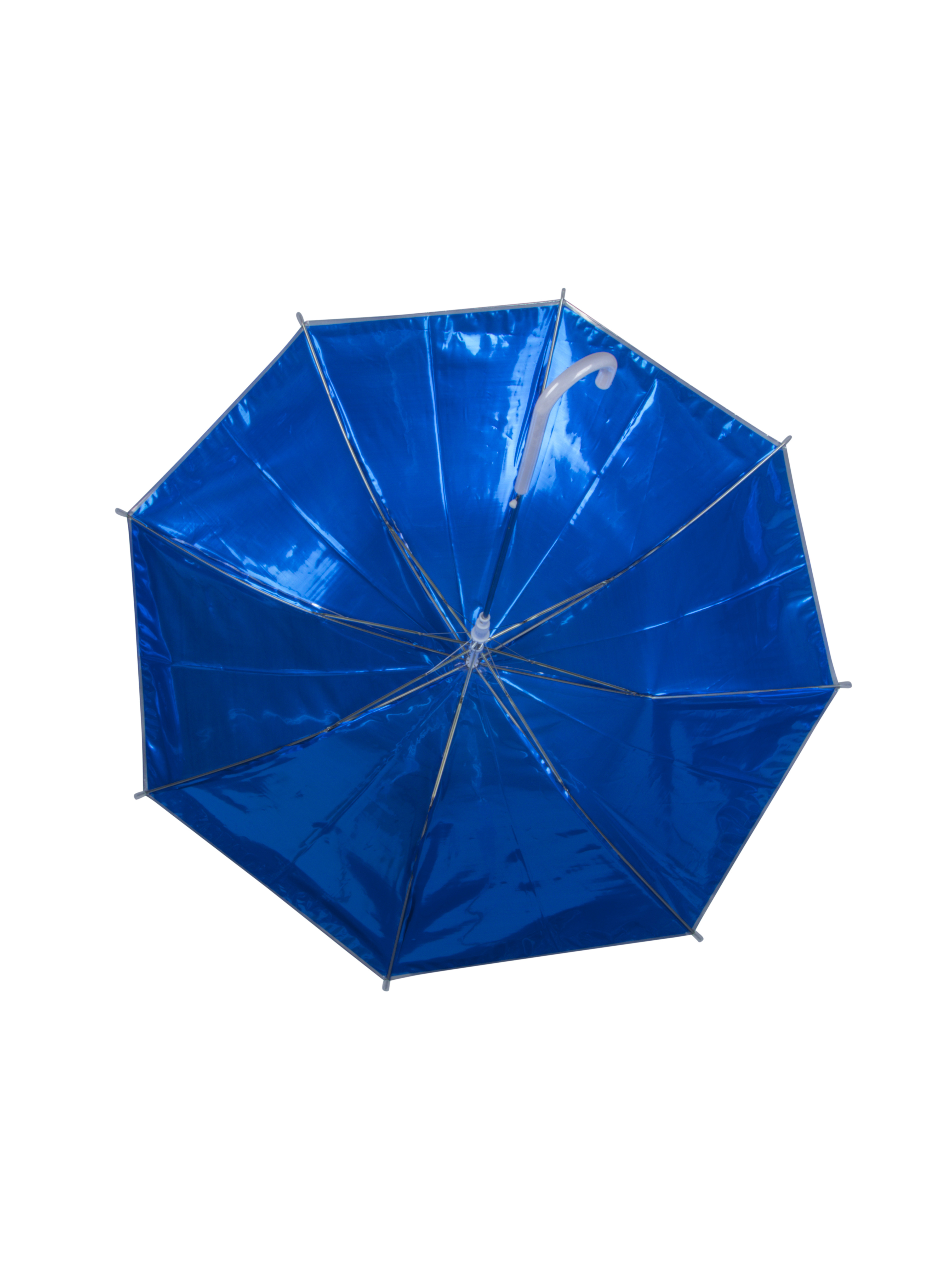 Зонт ЭВРИКА 99552 - фото 7