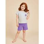 Пижама КотМарКот