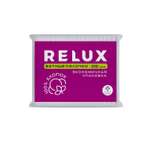 Ватные палочки RELUX 200 шт.