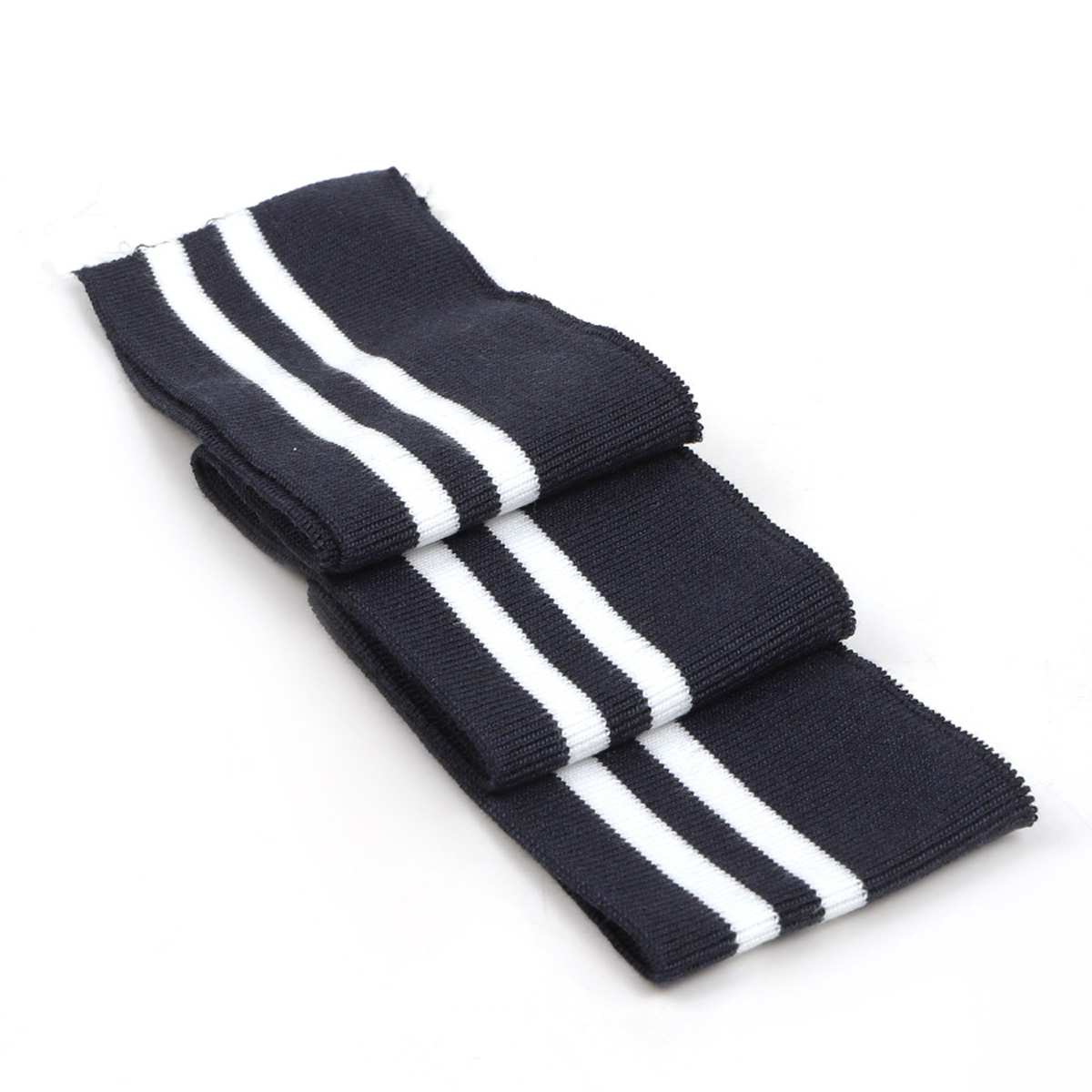 Набор для творчества TBY шитье - фото 4