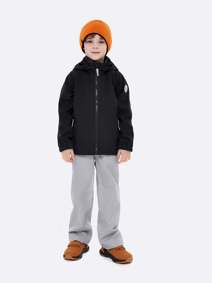 Куртка Lassie 72105208-9990 - фото 5