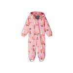 Комбинезон Lassie