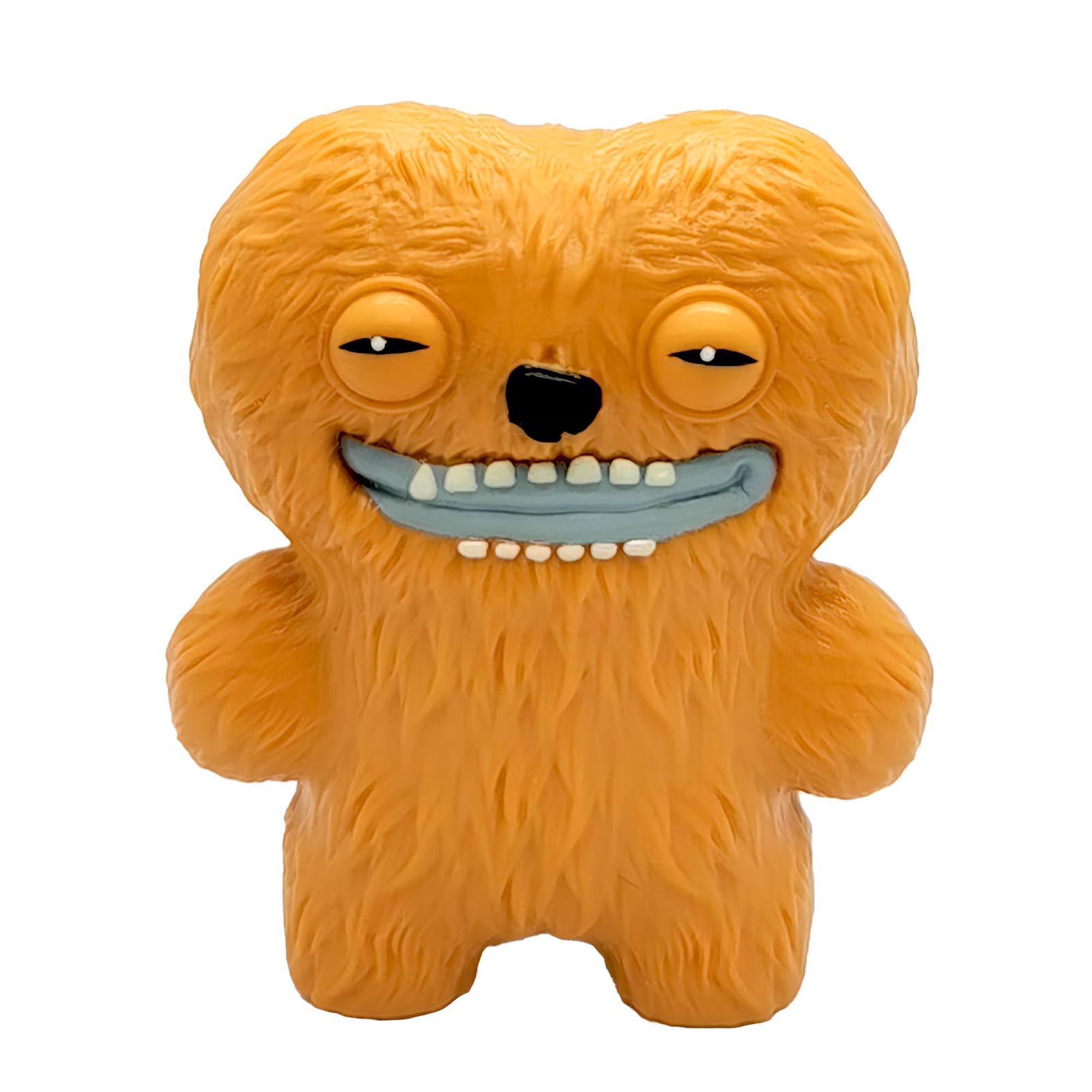 Игровой набор FUGGLER Набор5 - фото 13