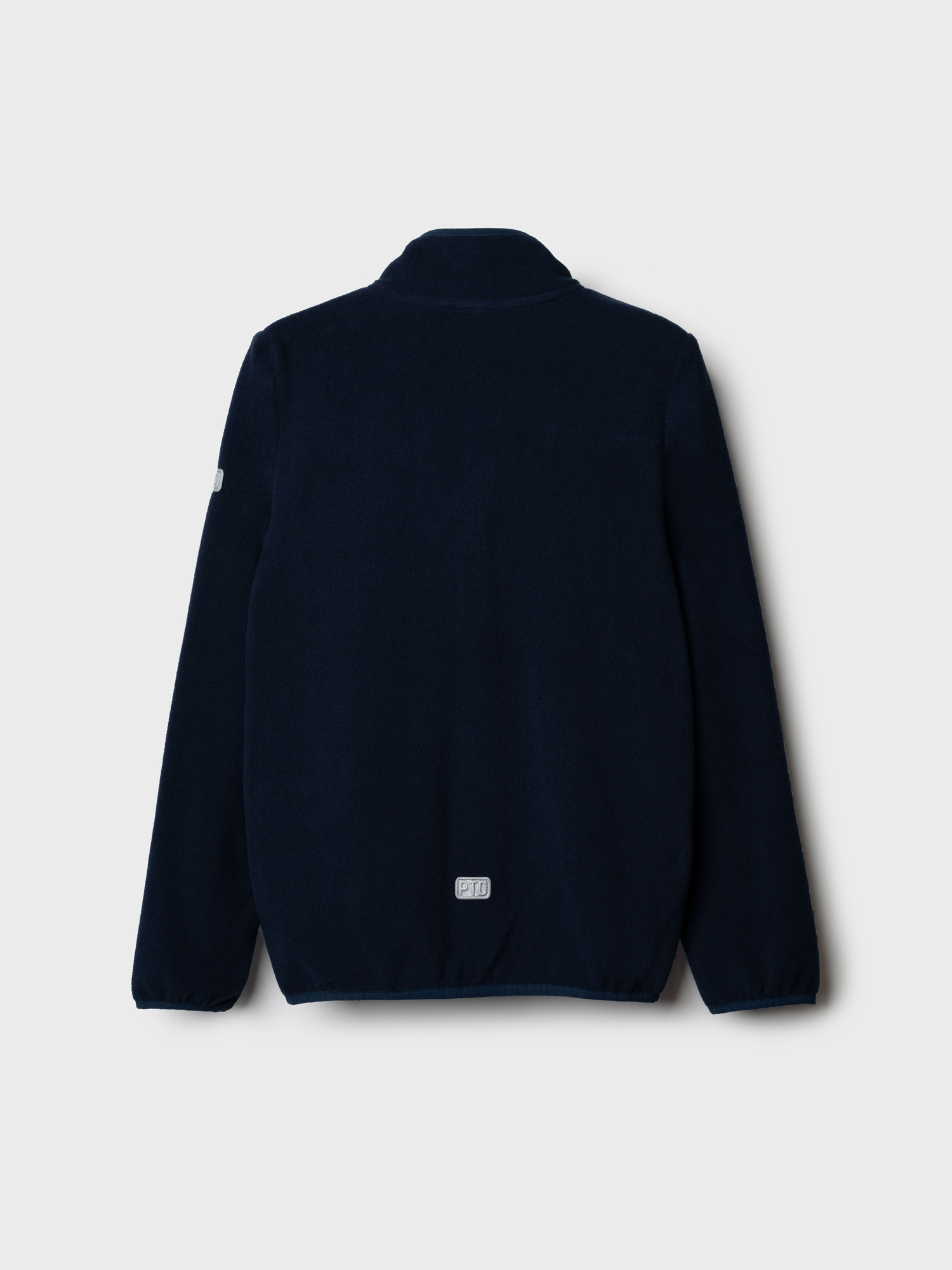 Толстовка PlayToday 32511312 - фото 7