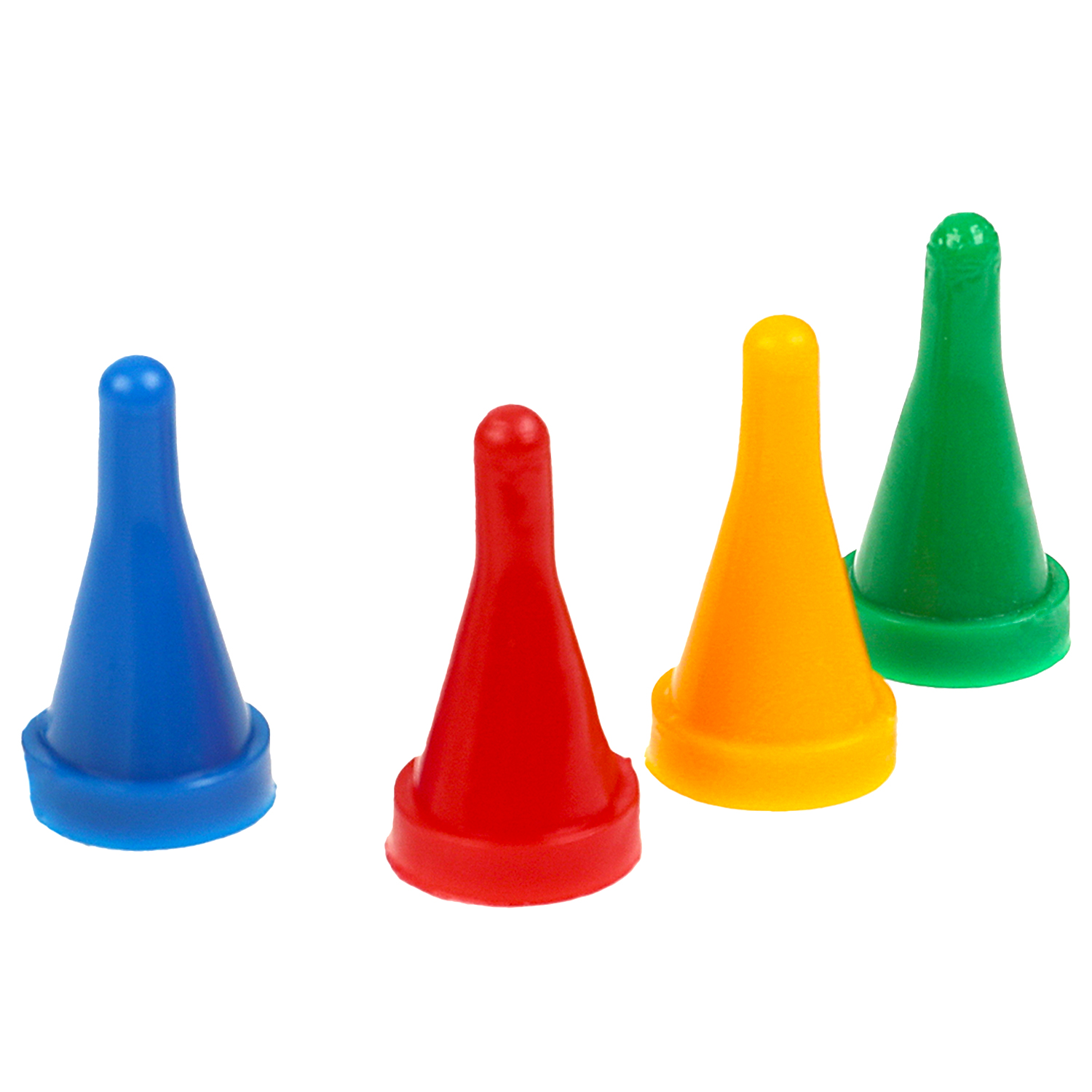 Настольная игра Умные игры По мотивам Хагги Вагги - фото 4