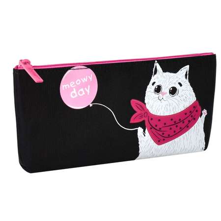 Пенал Феникс + Бандана бэнд