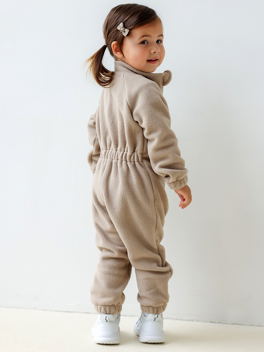 Комбинезон Дашенька 1624/003 - фото 6