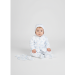 Комплект Утенок