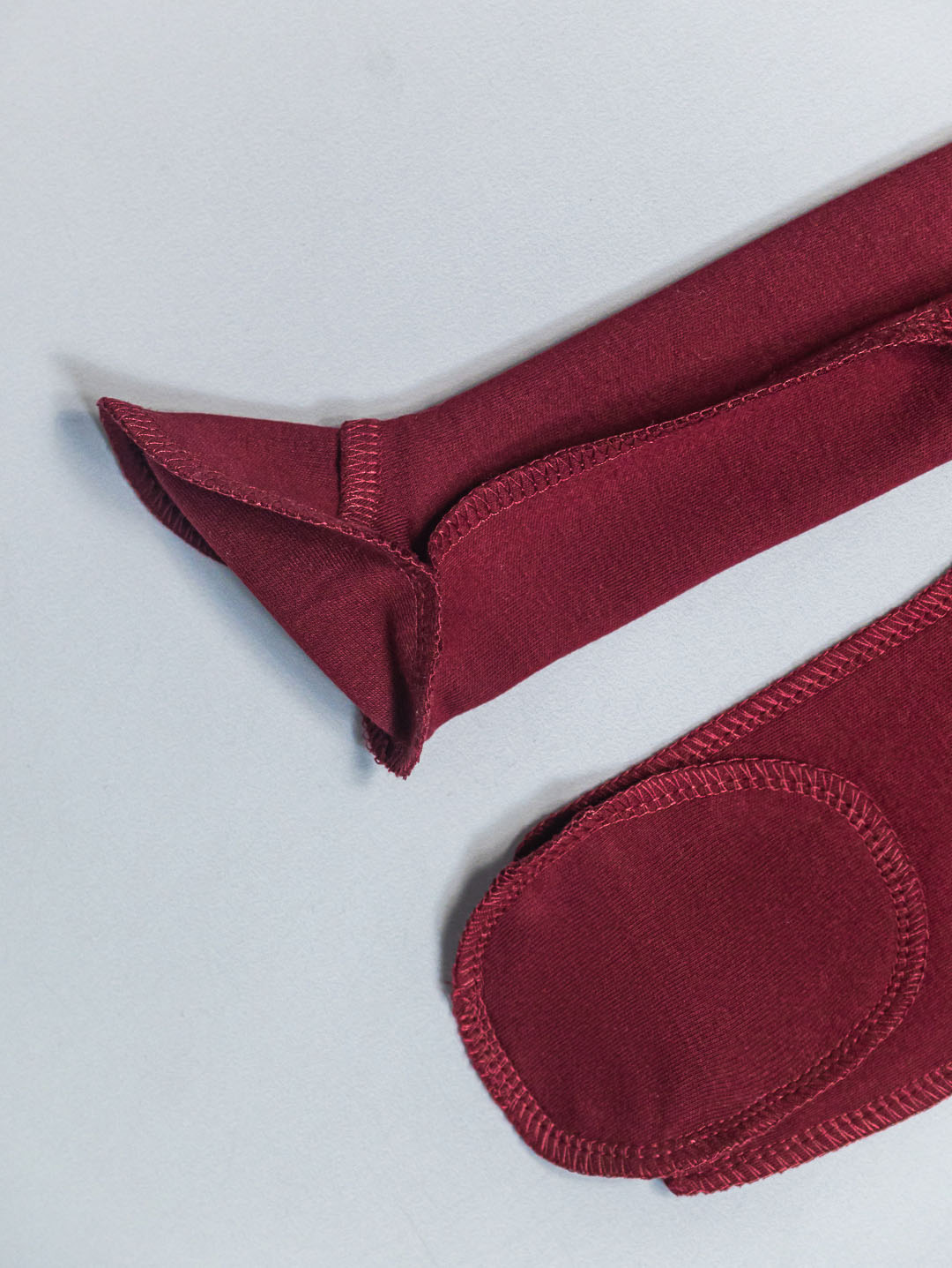 Ползунки Amelli КЛ.230.005.0.057.005борд - фото 2