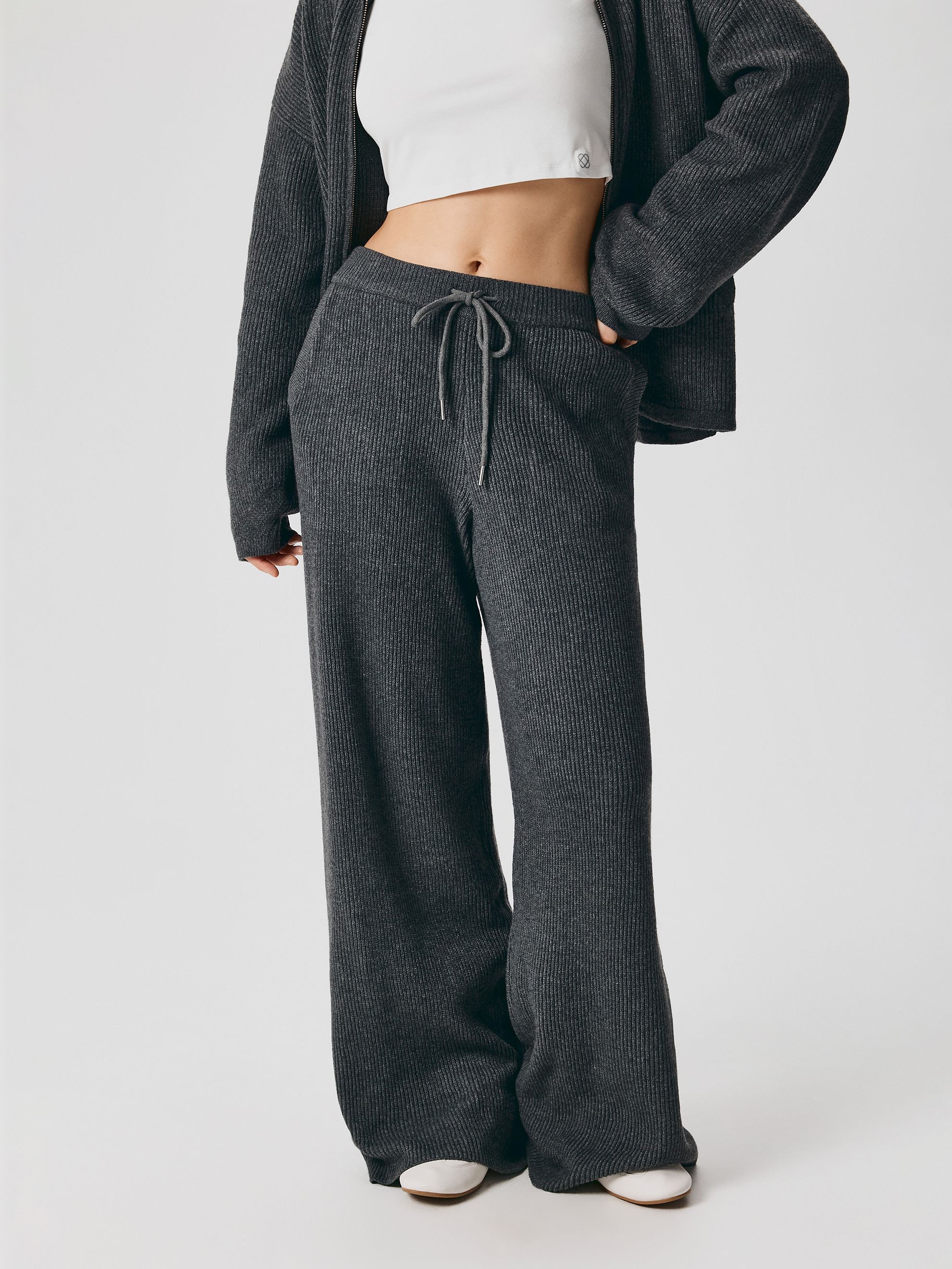 Брюки Infinity Lingerie 31200160082_0088625 - фото 2