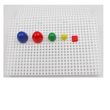 Мозаика Toys Union