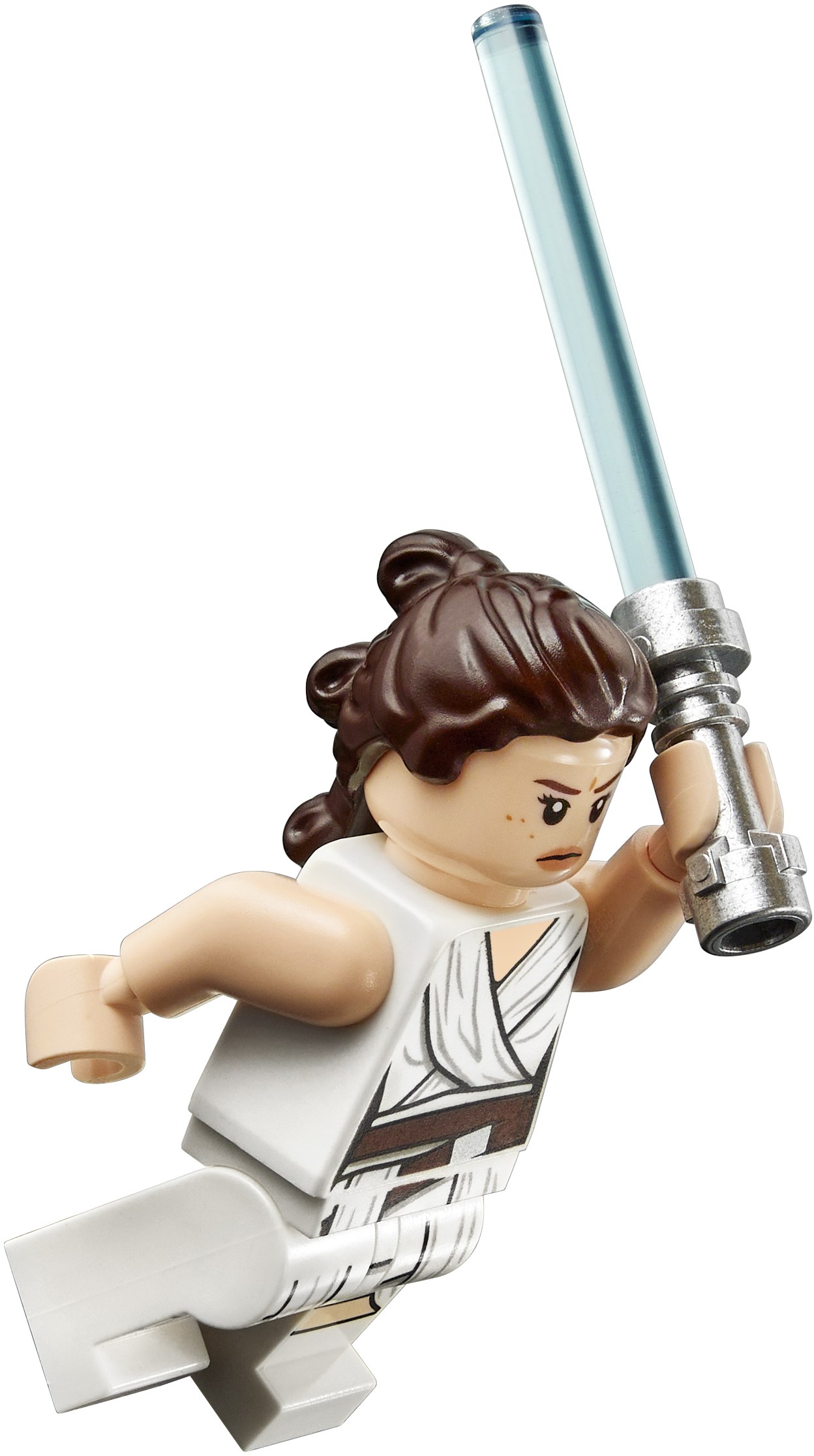 Конструктор LEGO Star Wars 75284 595 дет. - фото 12