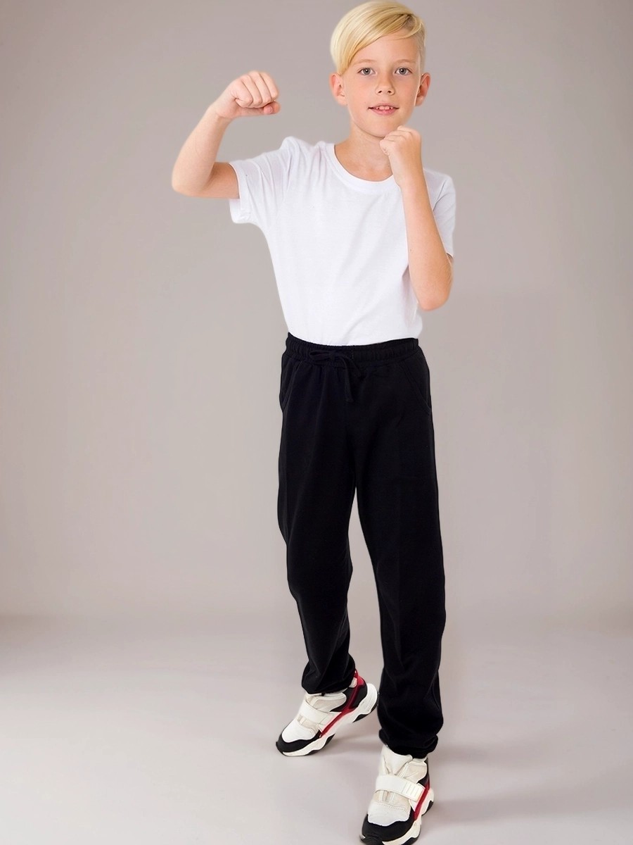 Брюки N.O.A. 10848-4 - фото 5