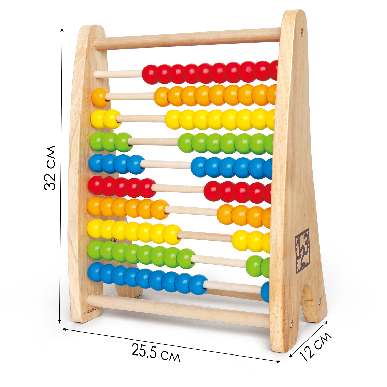 Игрушка Hape - фото 3