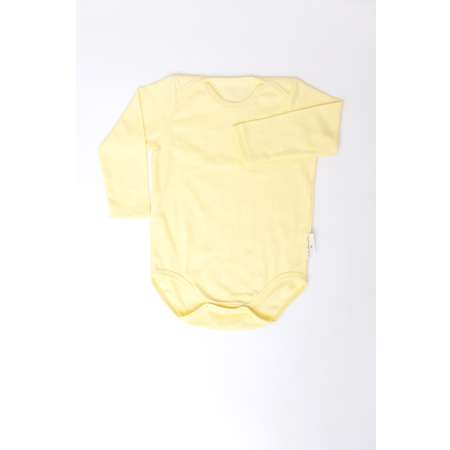 Боди LeeLuckBaby