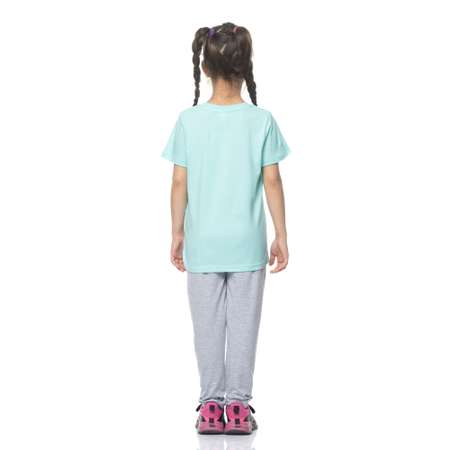 Футболка LELO kids