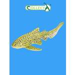 Фигурка Collecta Зебровая акула