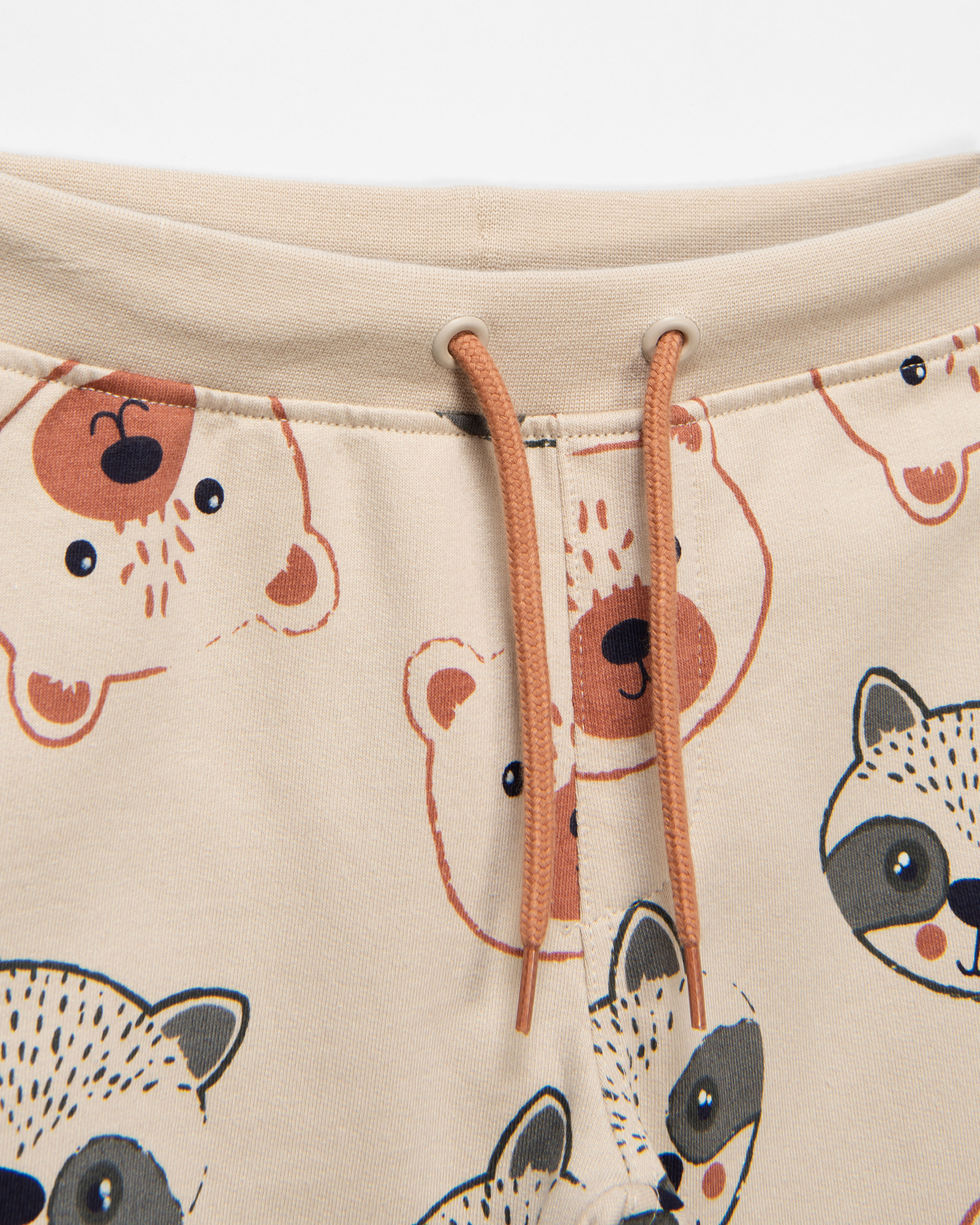 Брюки Baby Gо W24BG2-990056ib-L2 - фото 4