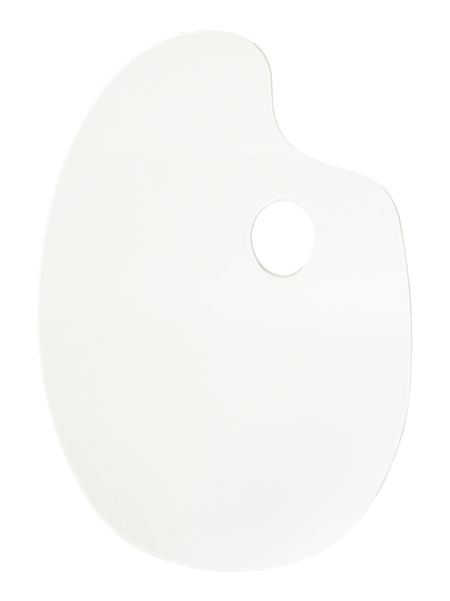 Палитра Малевичъ - фото 3