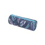 Пенал тубус Brauberg Feathers