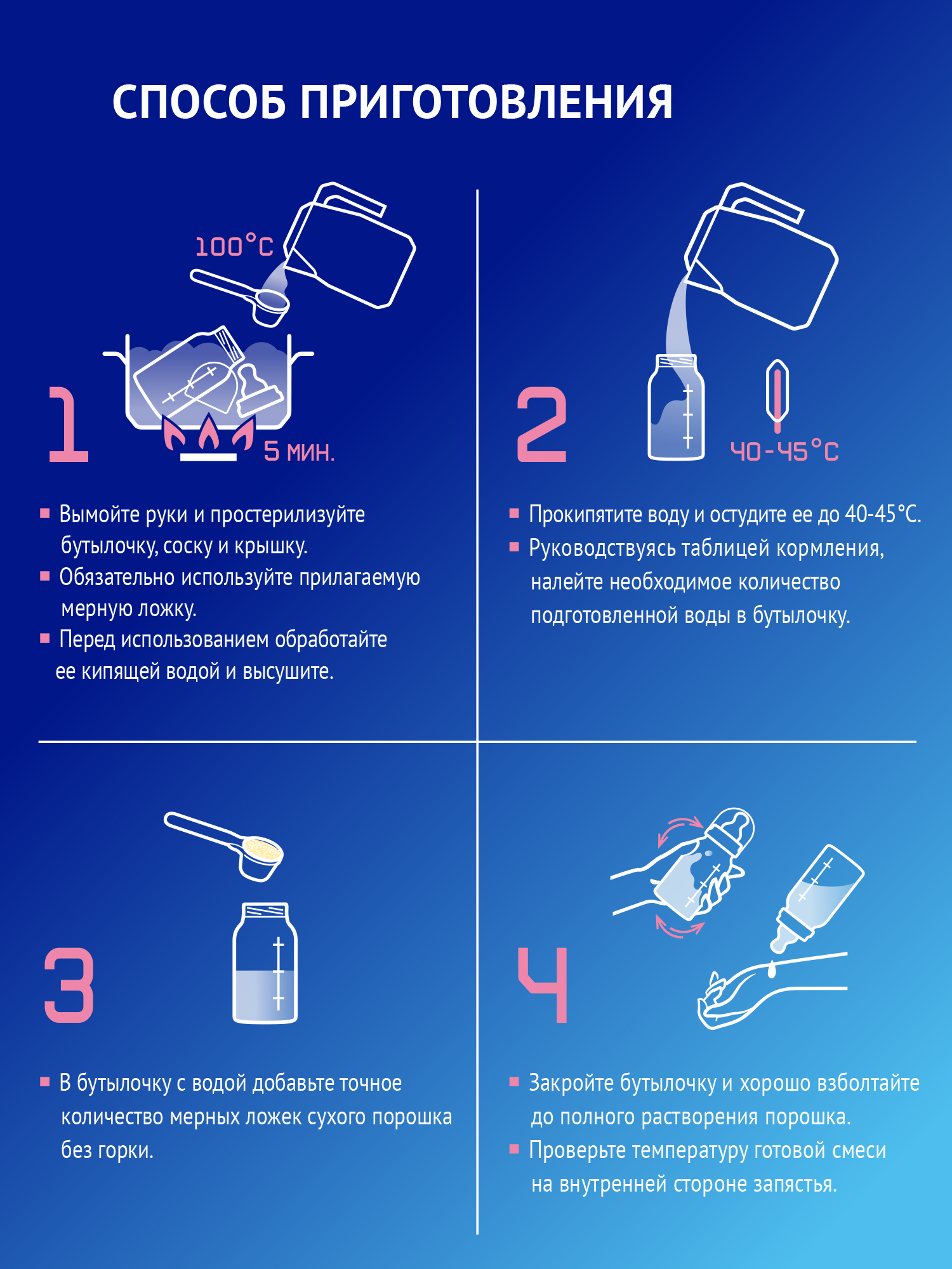Смесь Nutrilak Premium антирефлюкс 350г с 0мес - фото 12