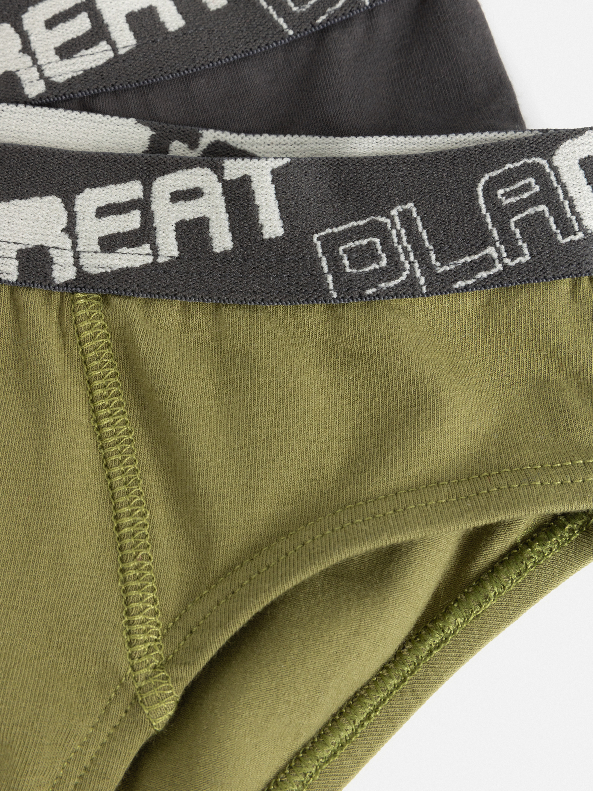 Трусы 2 шт Acoola 20134120023_0095650 - фото 2