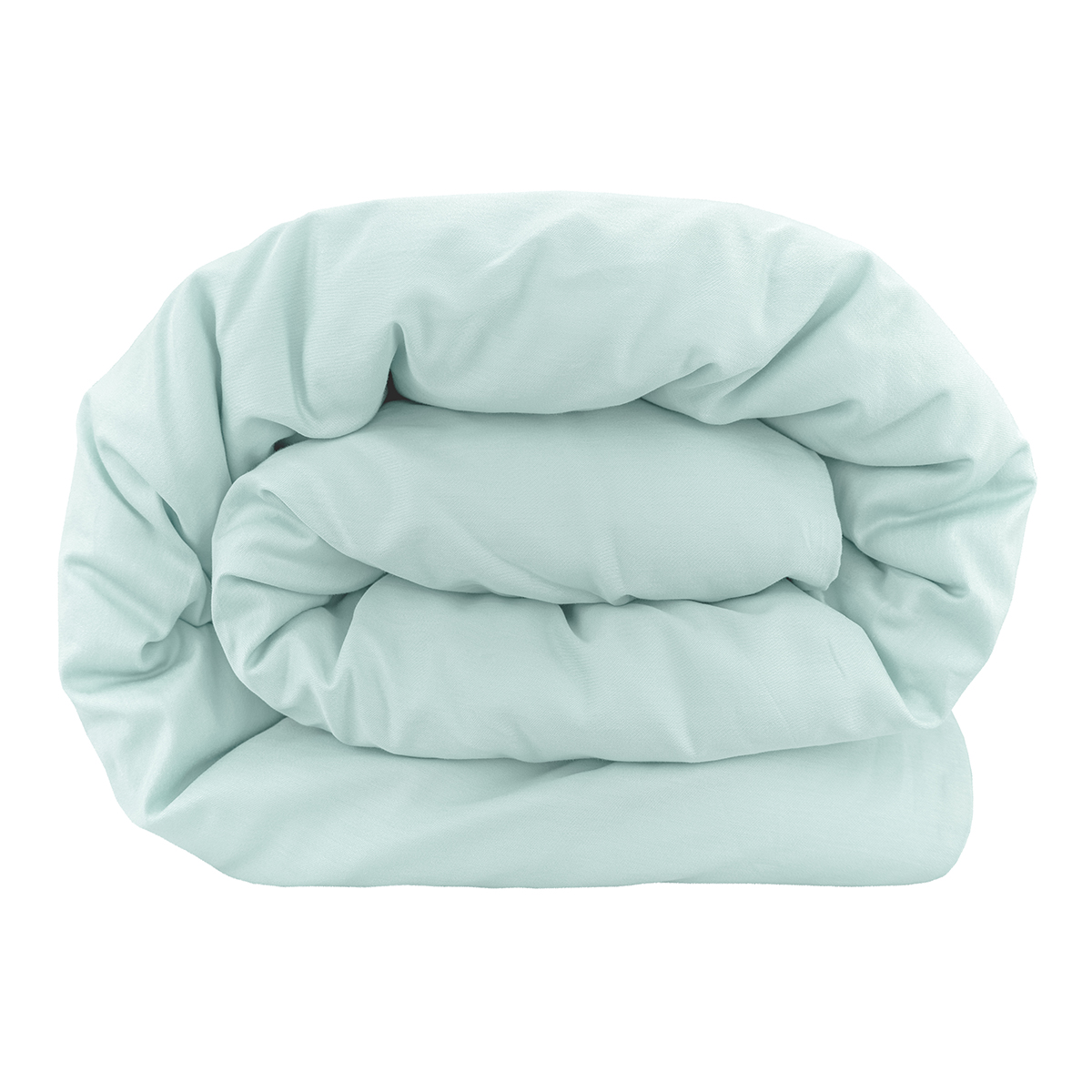 Пододеяльник Monocolor 200 x 220 см - фото 1