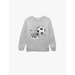 Свитшот KOTON