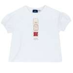 Футболка детская Chicco