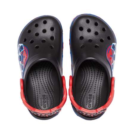 Сабо CROCS